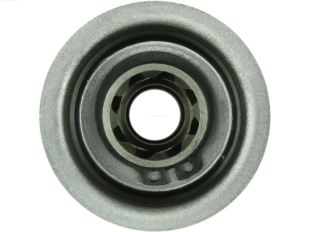  Roda-livre do motor de arranco Subaru Impreza III hatchback (GH) (2007 - 2011) III