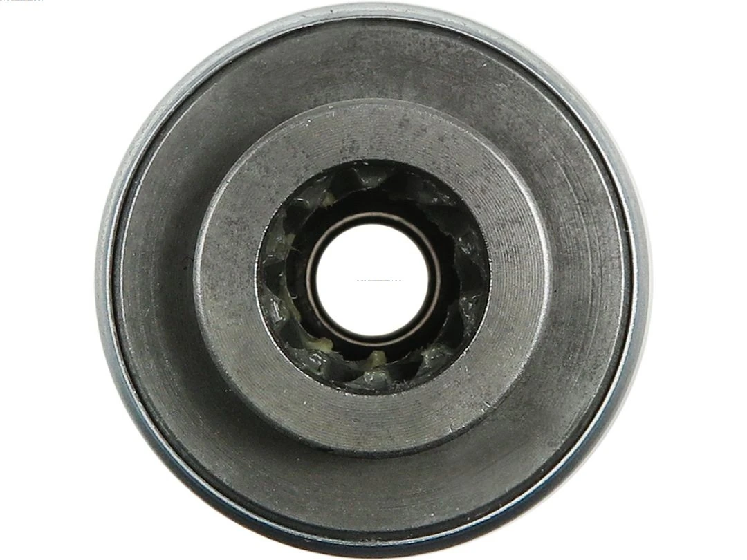Roda-livre do motor de arranco As-pl SD2039 preço, a partir de 17,91 USD