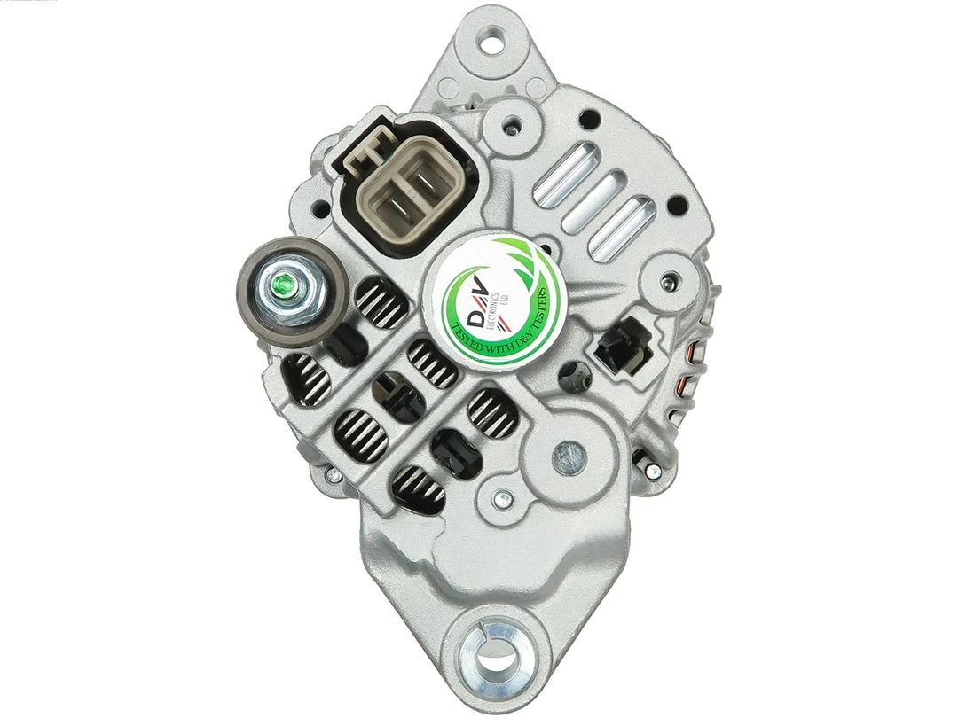 Compre A5170 As-pl Gerador