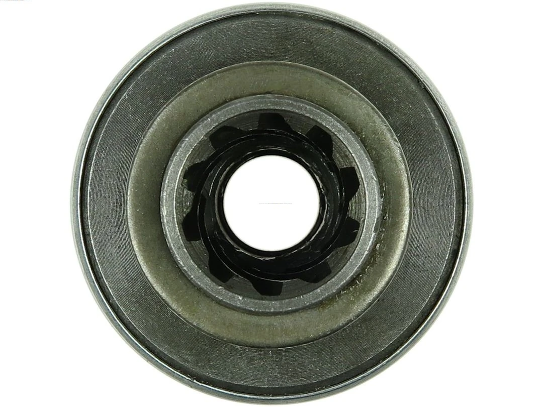 Roda-livre do motor de arranco As-pl SD4039 preço, a partir de 13,54 USD