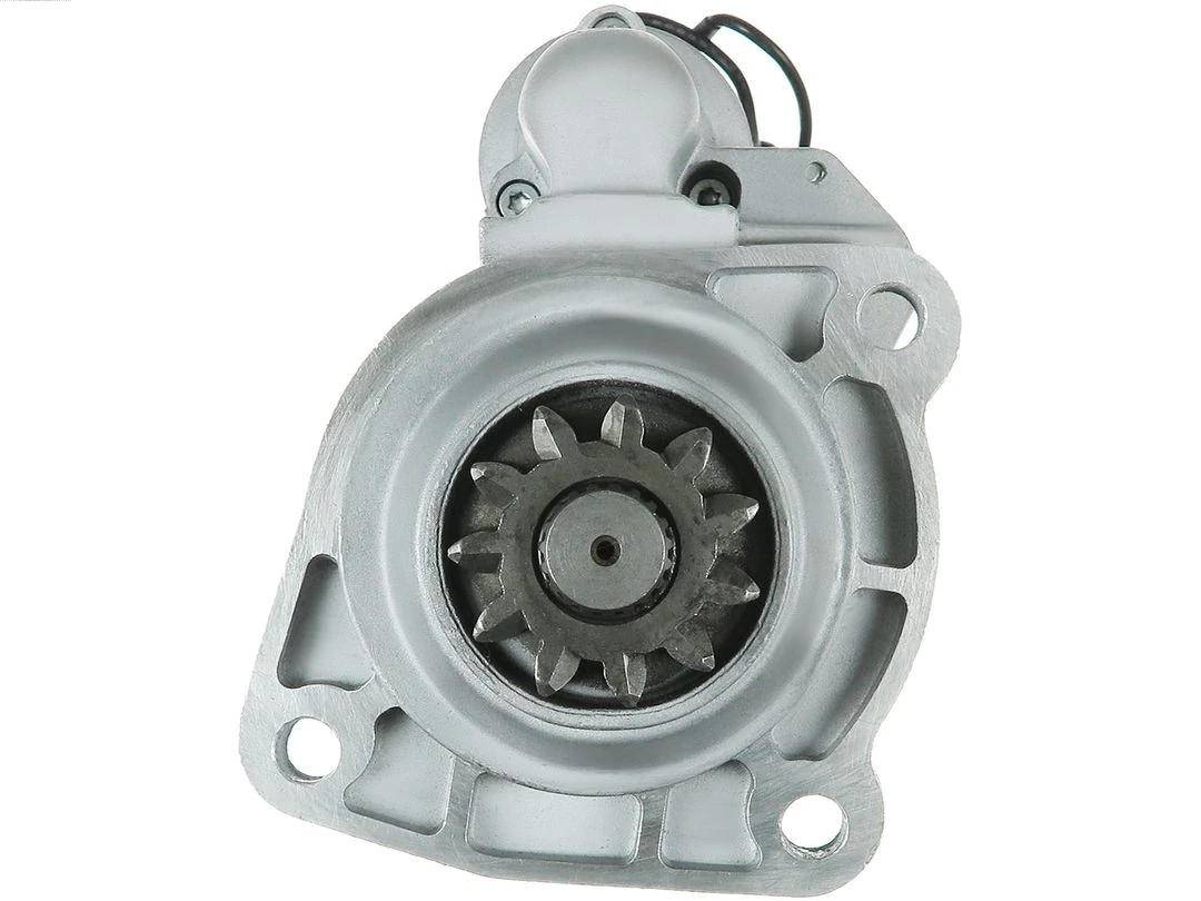 S0255 As-pl