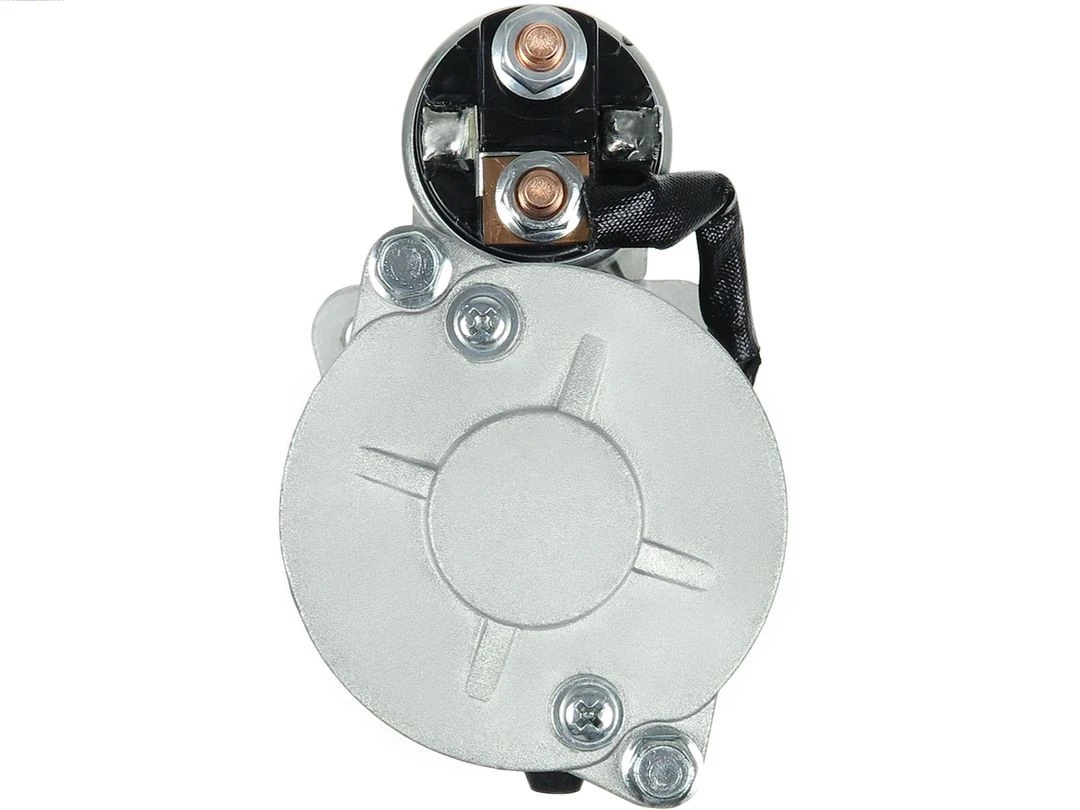 Motor de arranco As-pl S5050 preço, a partir de 228,38 USD