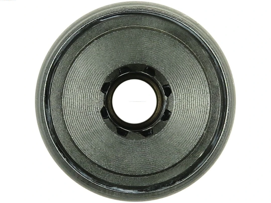  Roda-livre do motor de arranco Hyundai Elantra V sedan (MD) (2010 - 2017) V