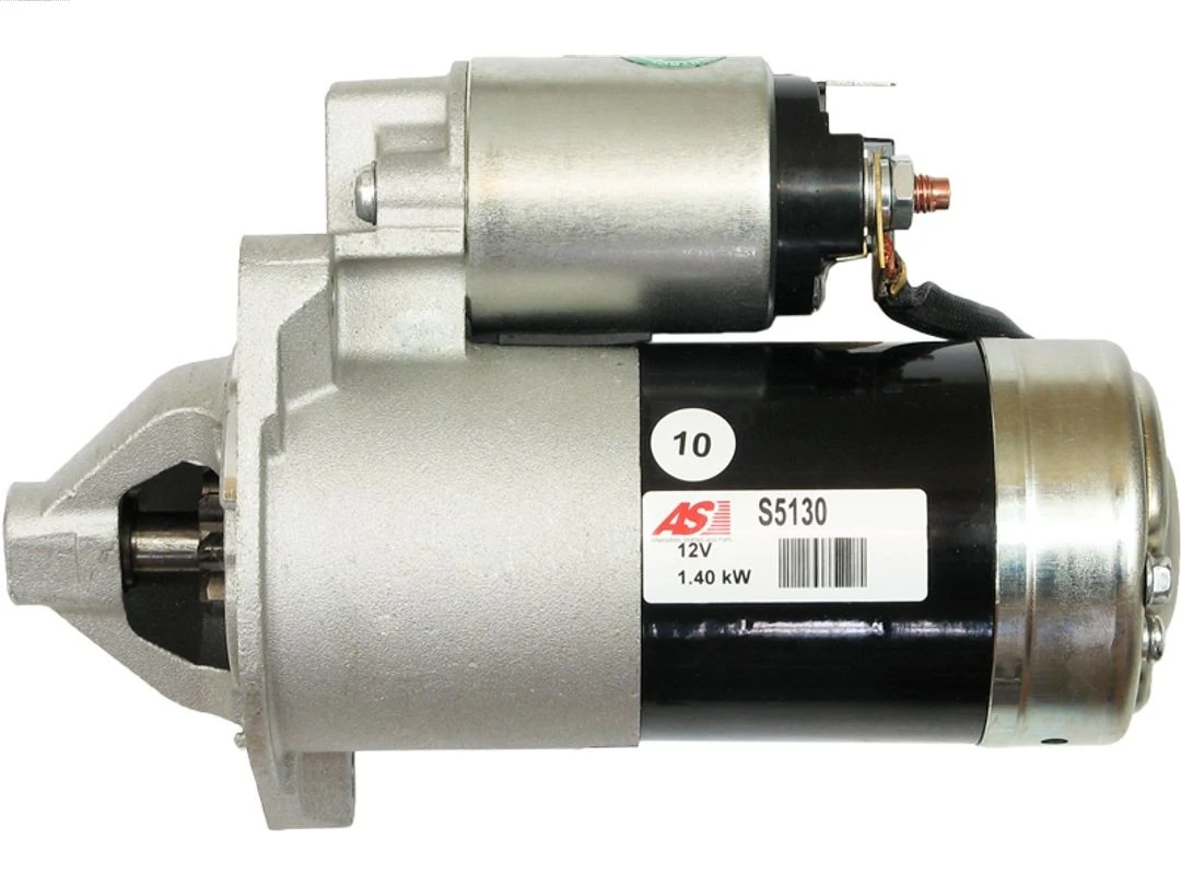 S5130 As-pl Motor de arranco