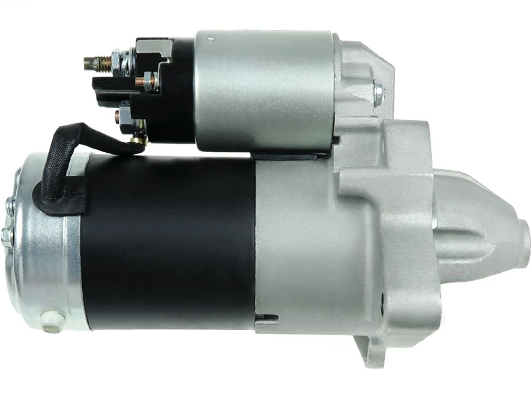 Compre S5253S As-pl Motor de arranco