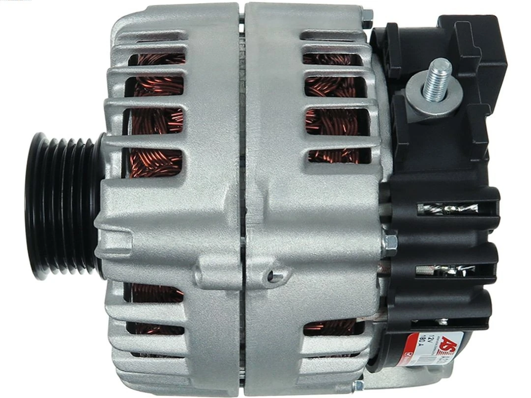 Gerador A3264S As-pl