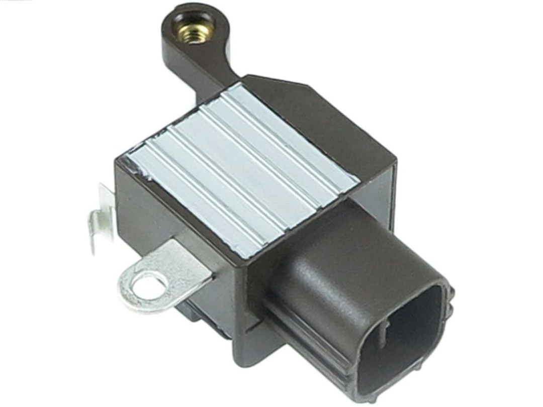 Relê-regulador do gerador (relê de carregamento) Toyota 2736051030 preço, a partir de 41,58 USD