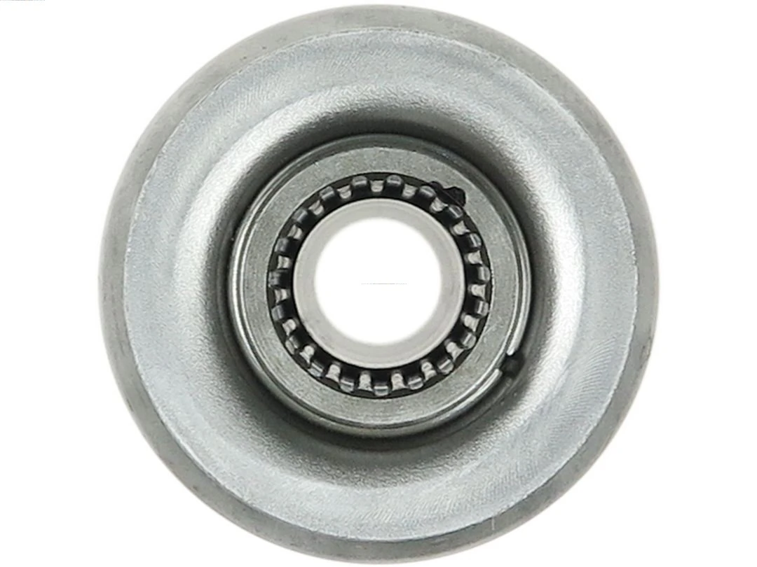 Roda-livre do motor de arranco S11020 General Motors
