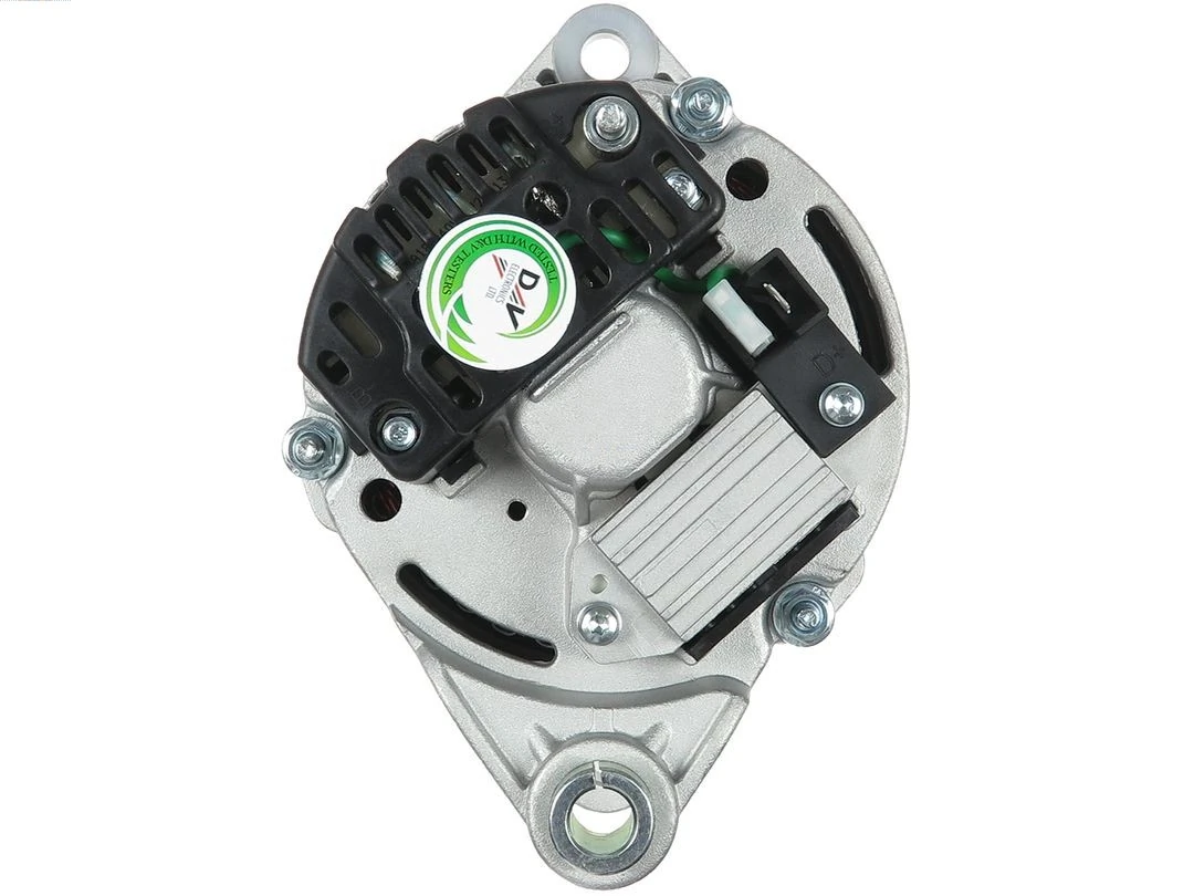 Compre A4039 As-pl Gerador