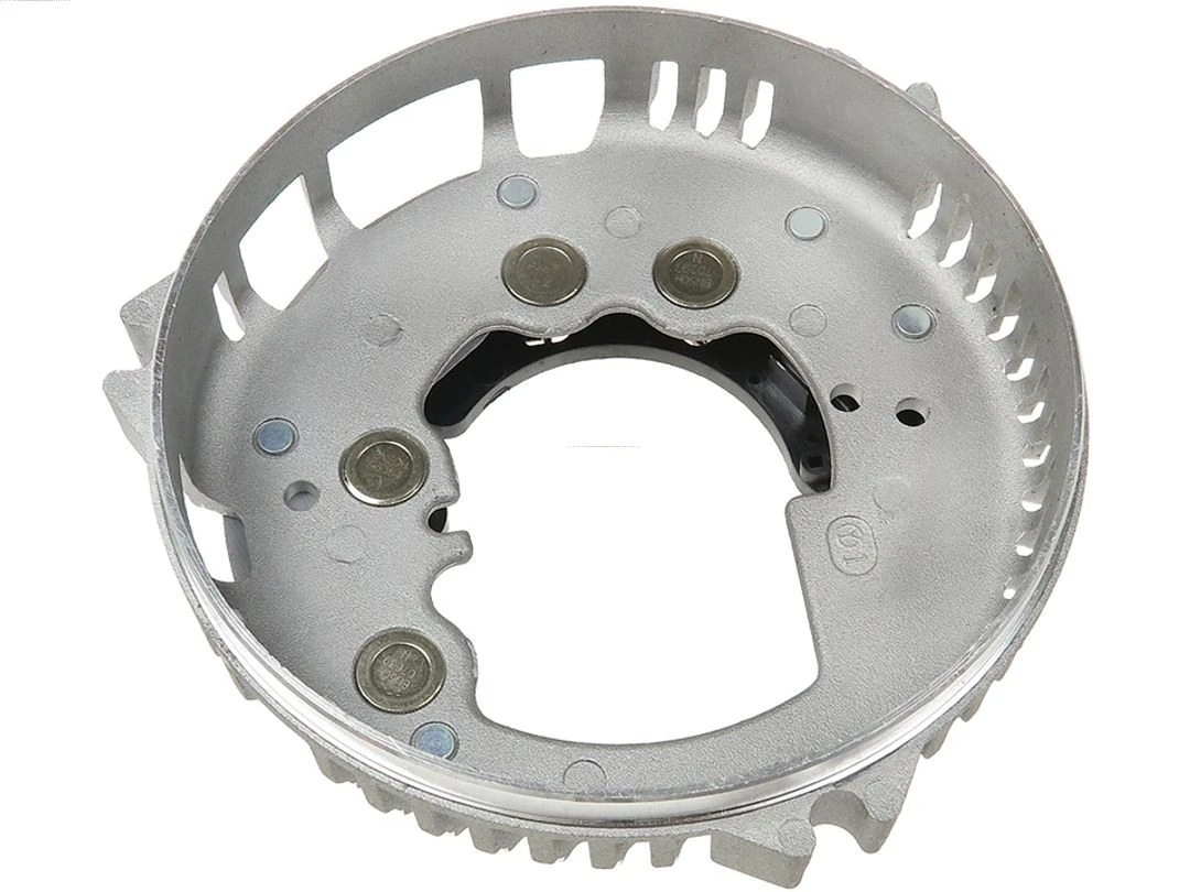 Eixo de diodos do gerador para Ford Mondeo I GBP