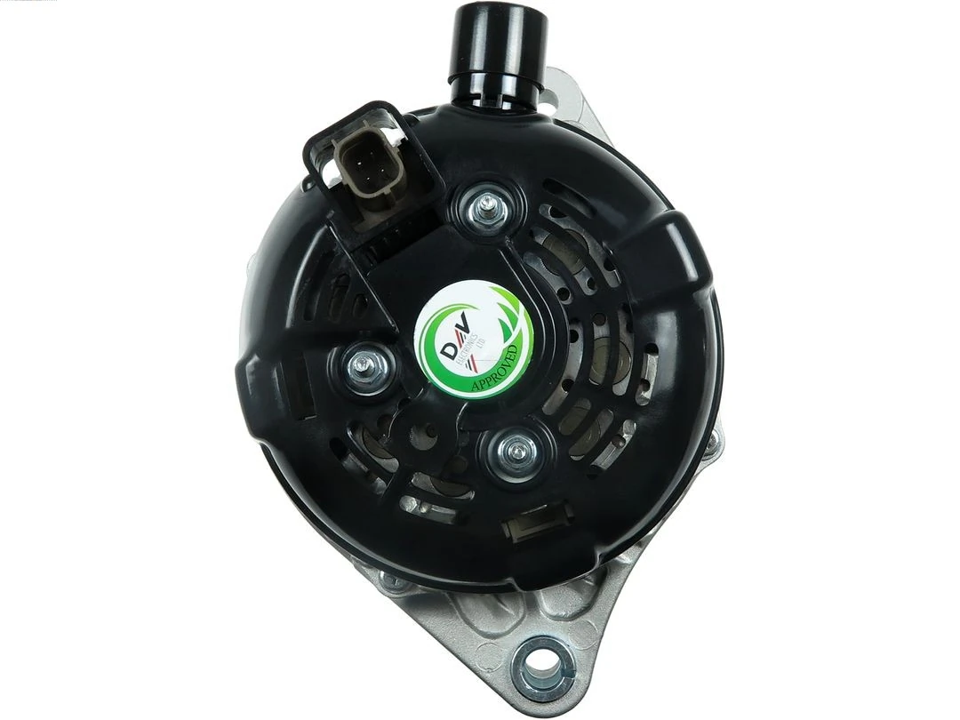 Compre A6324 As-pl Gerador