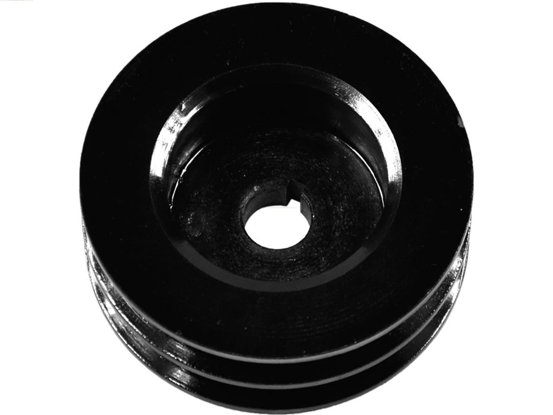 Polia do gerador As-pl AP0014 preço, a partir de 22,22 USD