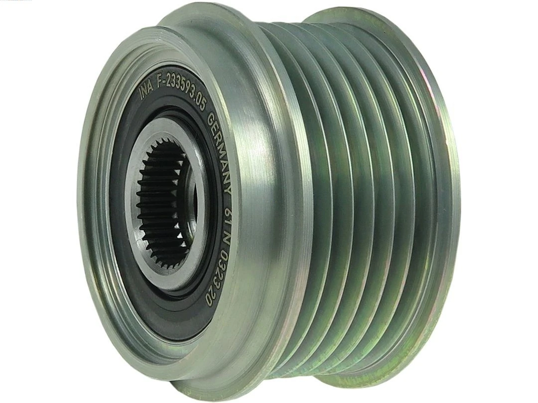 AFP3006INA As-pl