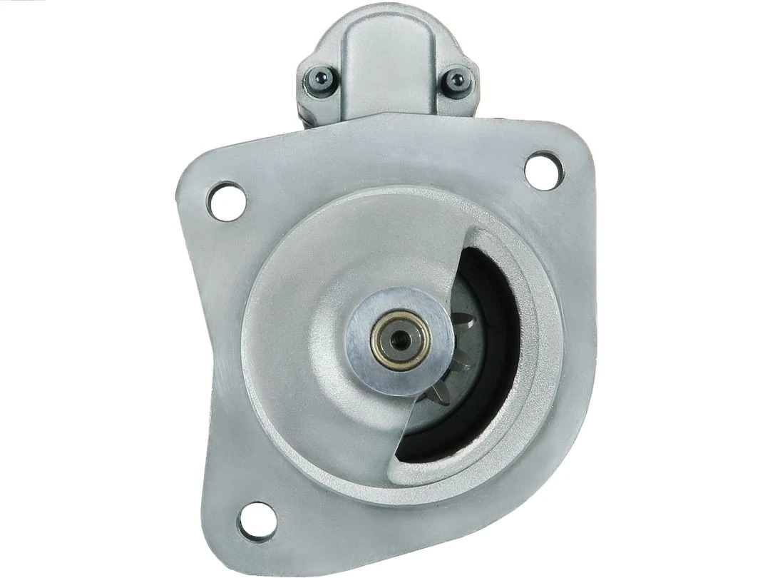 S3042VALEO As-pl