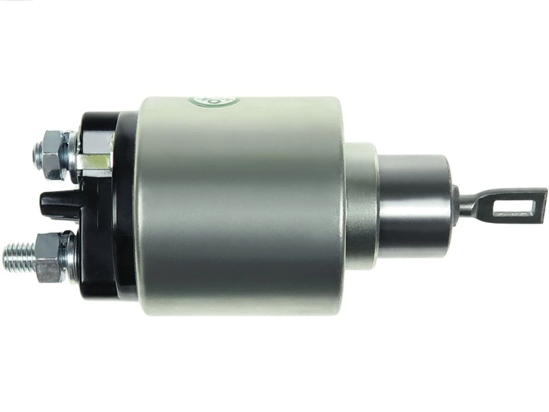 SS0020P As-pl