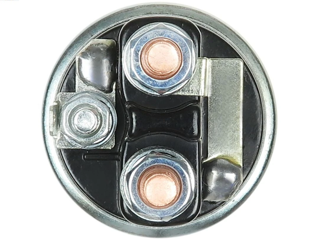 Relê retrator do motor de arranco As-pl SS1021 preço, a partir de 38,56 USD