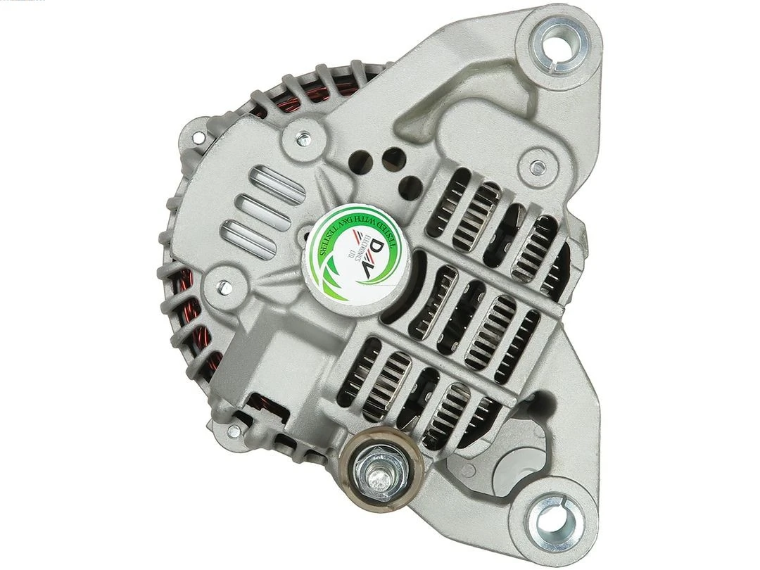 Compre A5058P As-pl Gerador