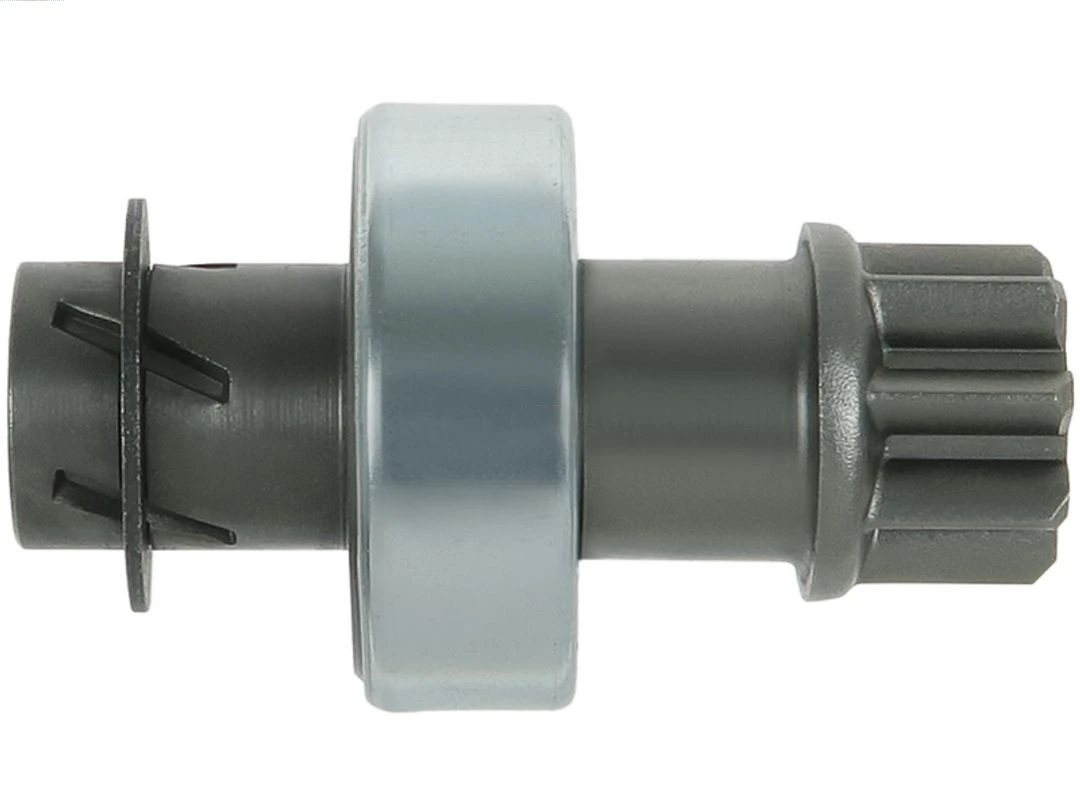 Roda-livre do motor de arranco 1705 PLUS AFTERMARKET