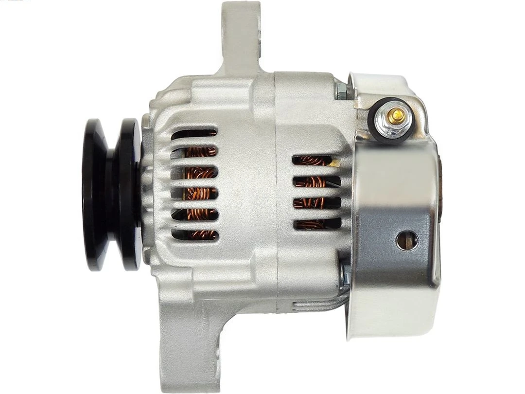 Gerador A6212 As-pl
