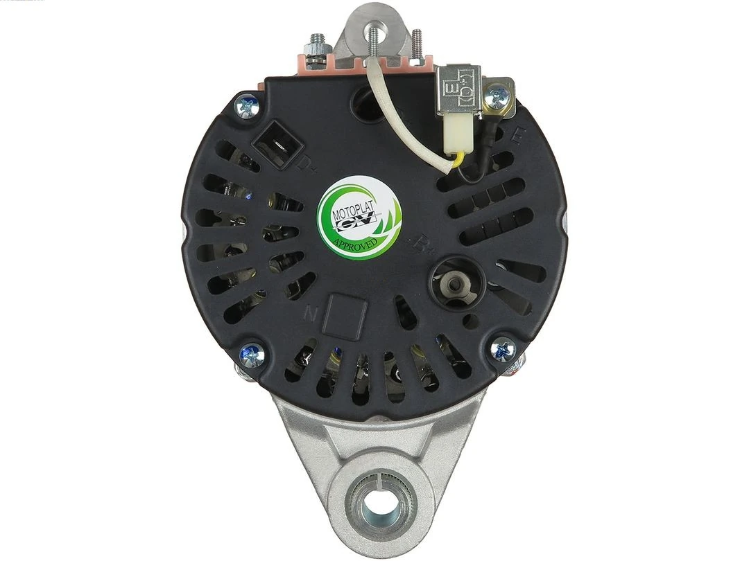 Compre A9143 As-pl Gerador