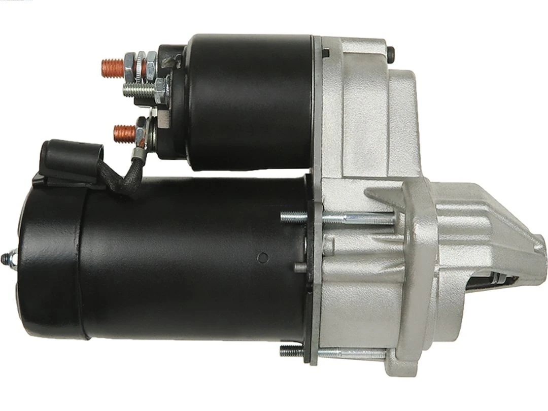 S3003SR As-pl Motor de arranco