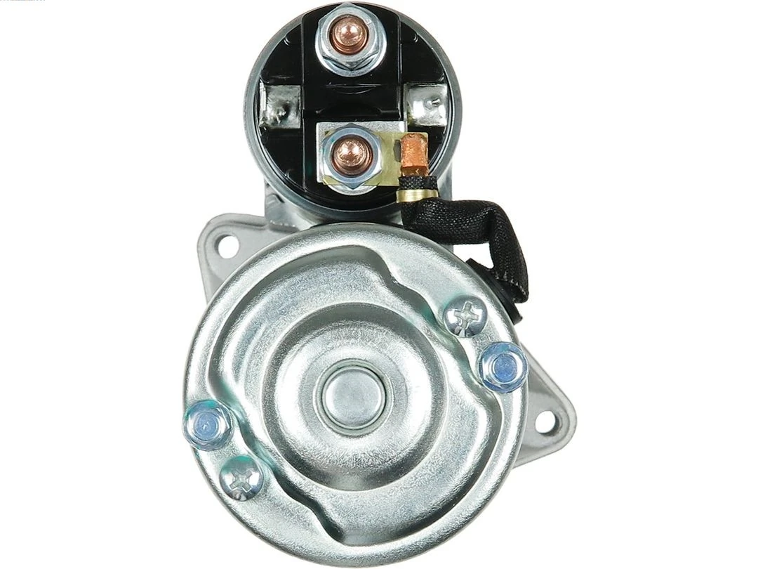 Motor de arranco As-pl S5424S preço, a partir de 44,27 USD