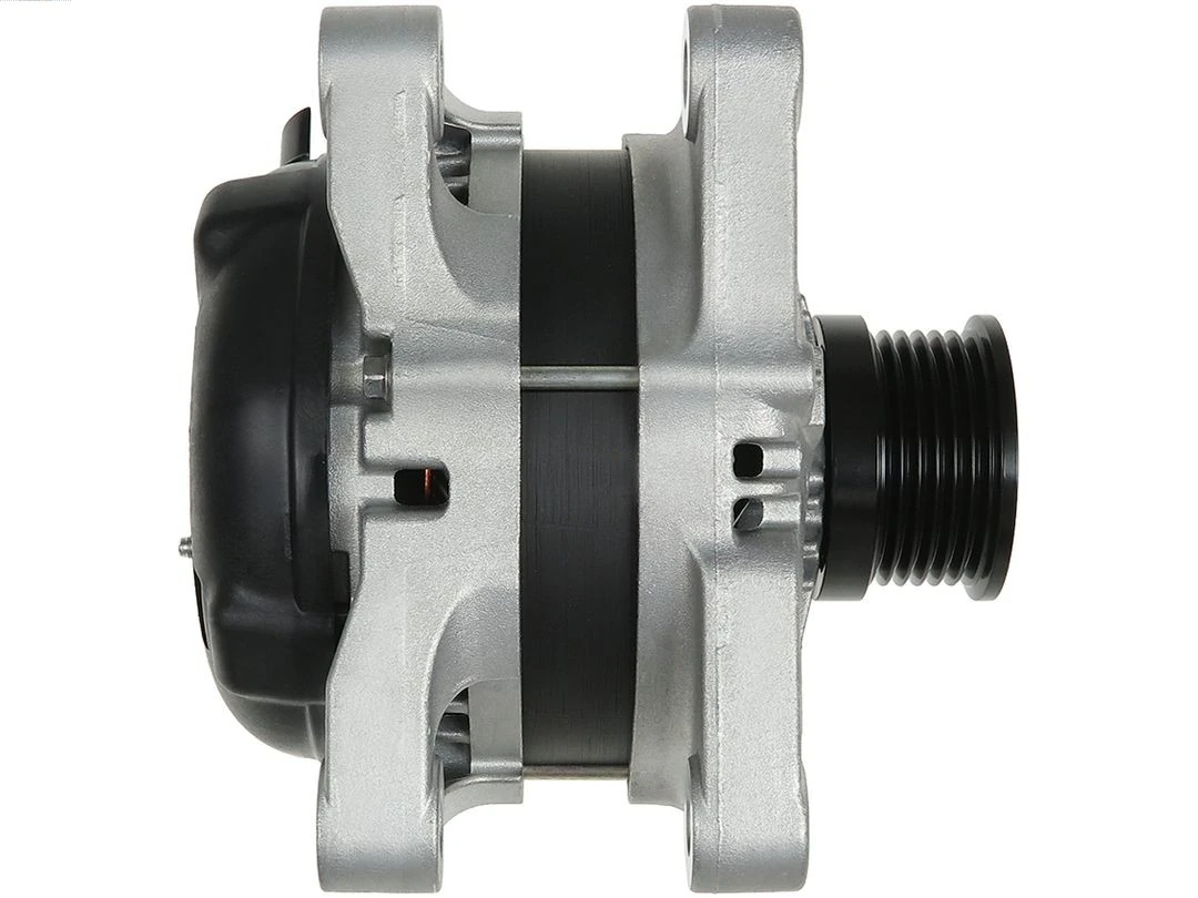 Gerador As-pl A6265DENSO preço, a partir de 74,49 USD