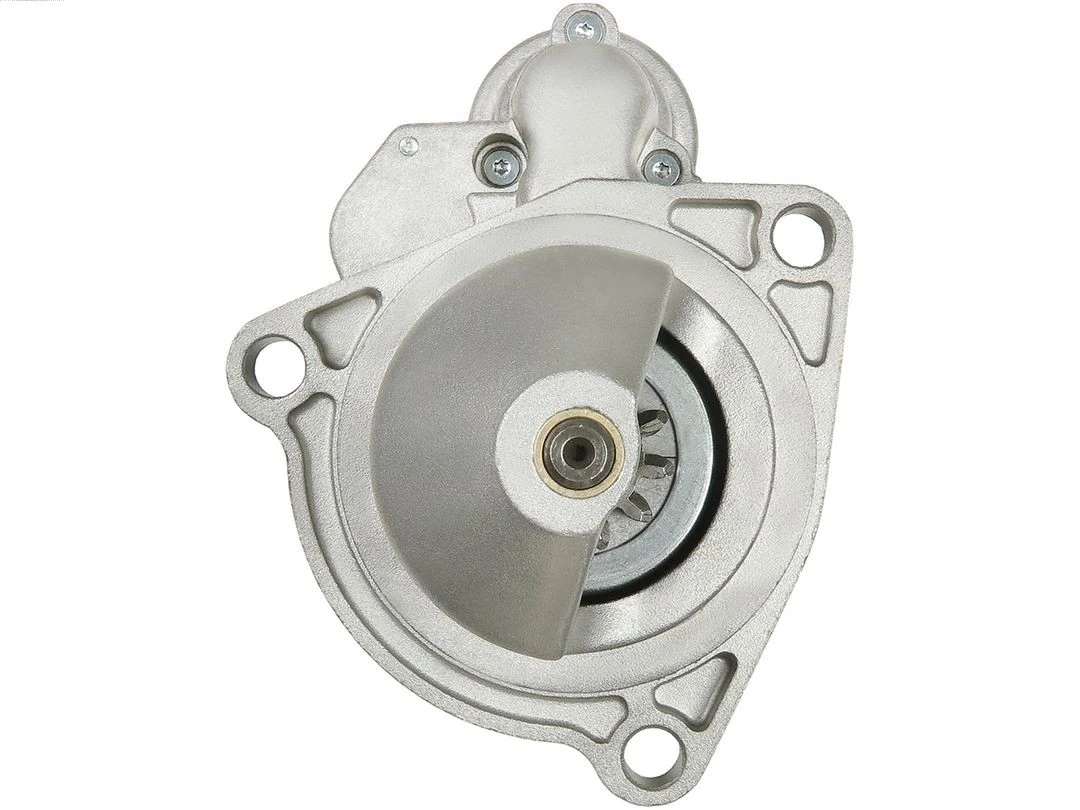 S0160SR As-pl