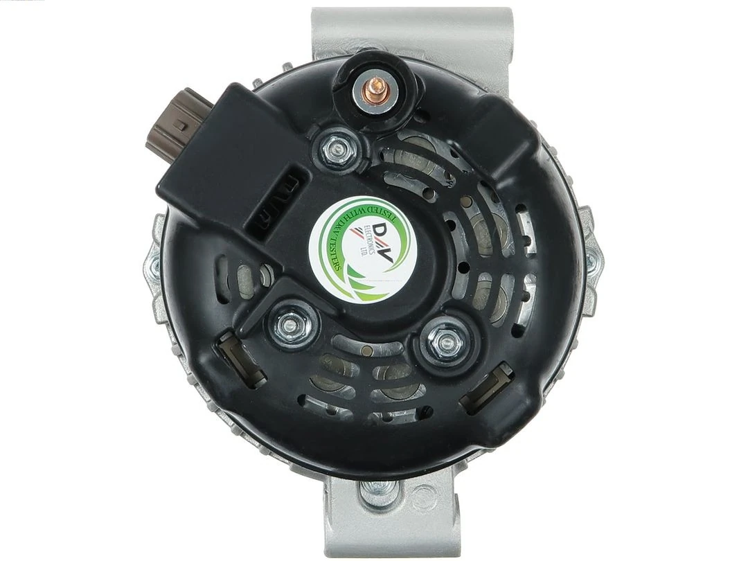 Compre A6042PR As-pl Gerador