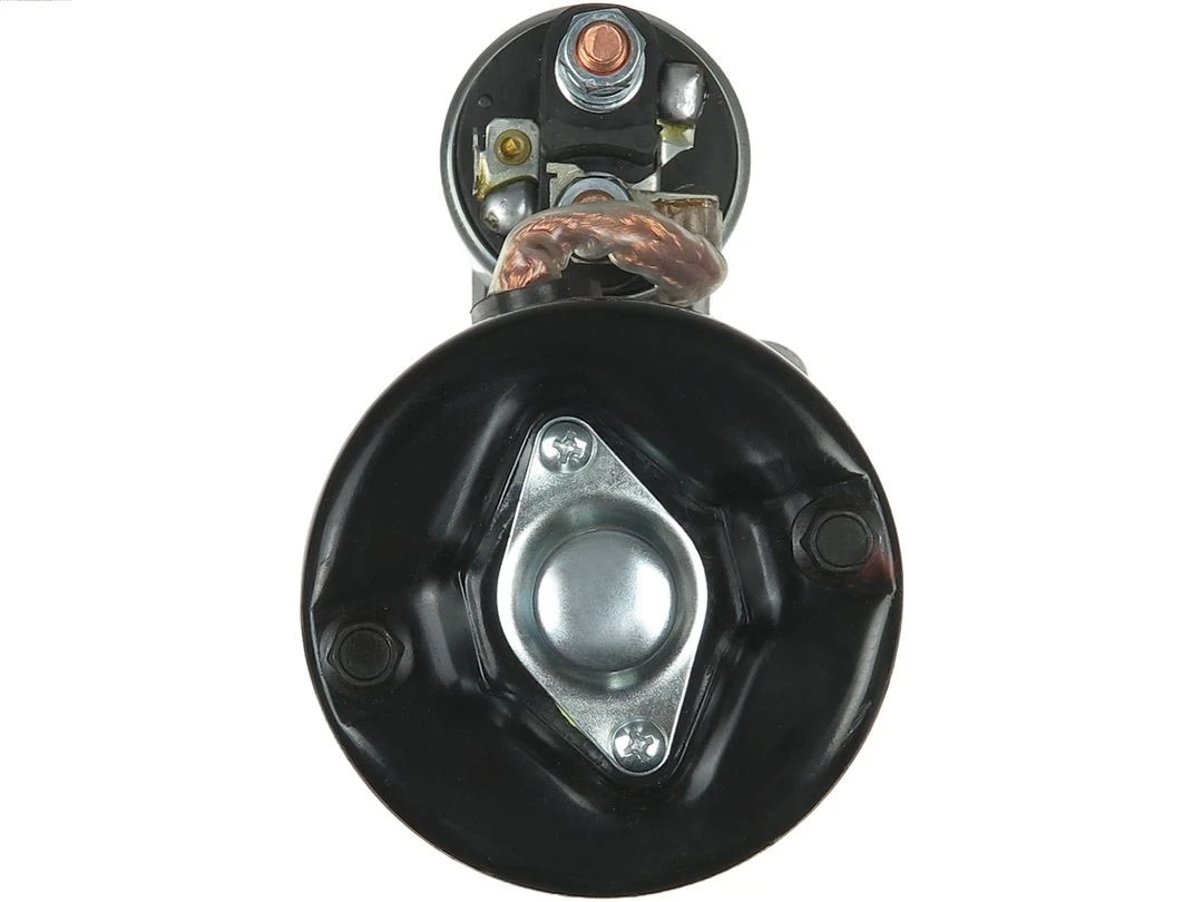 Motor de arranco As-pl S0165 preço, a partir de 230,64 USD