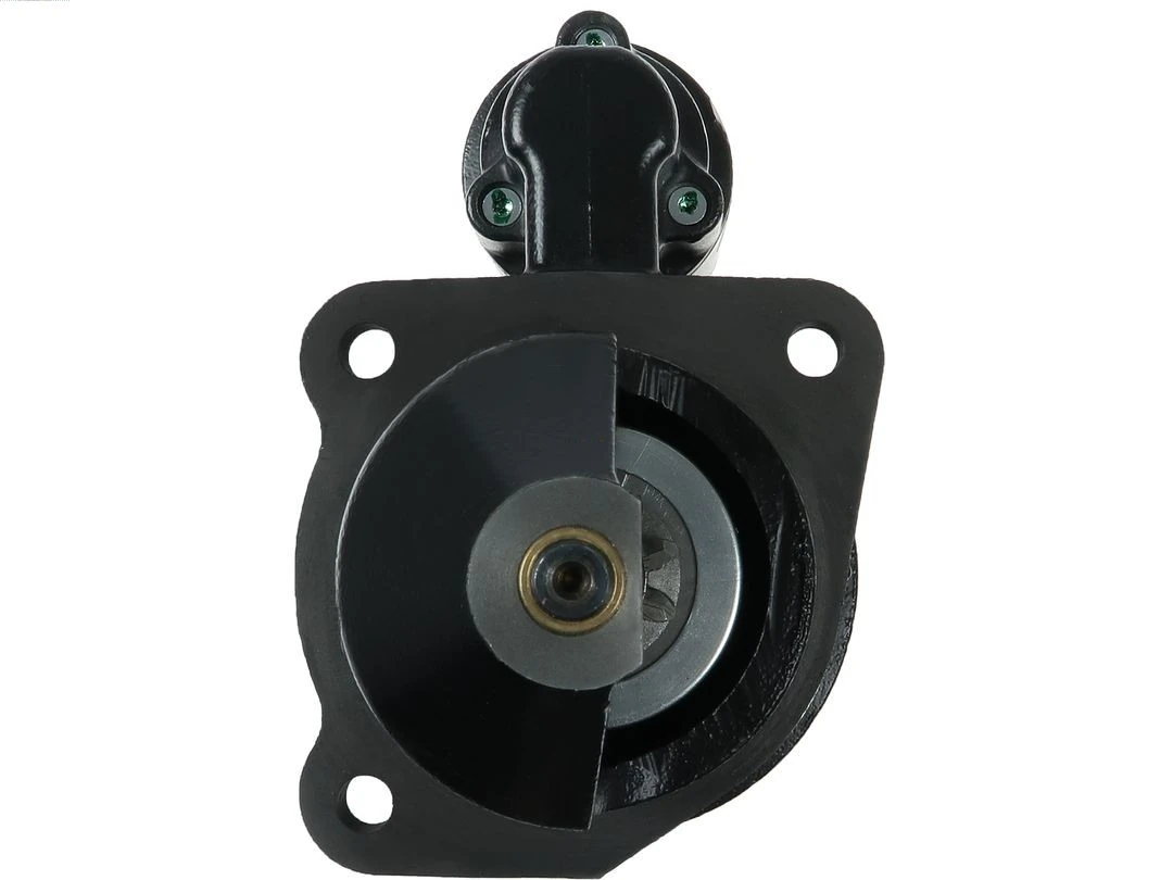 Compre 3228193R91 Case Motor de arranco