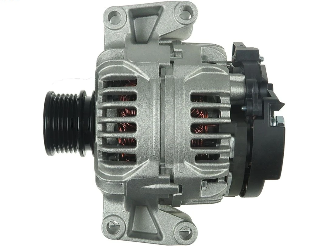 Gerador A0517PR As-pl