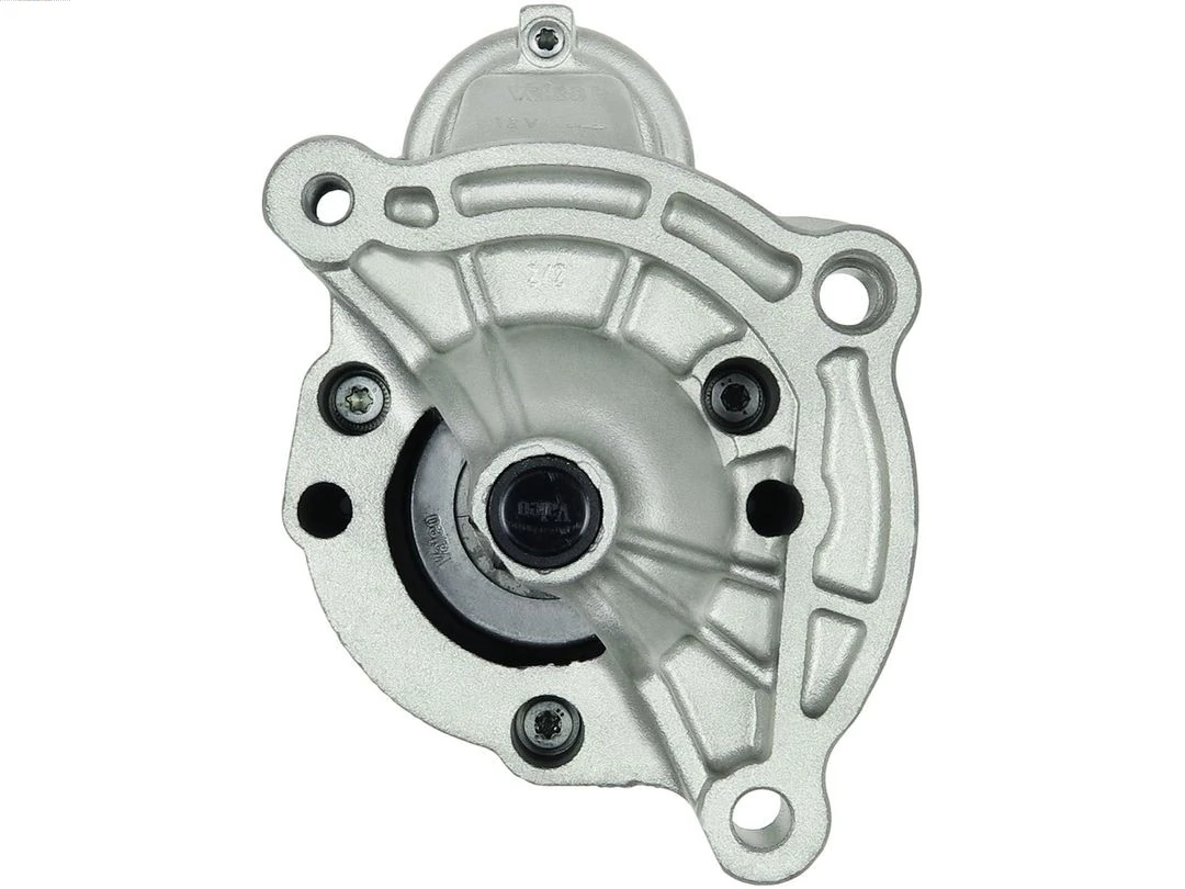  ZX  hatchback (1991-1997) original desde 51,08 €