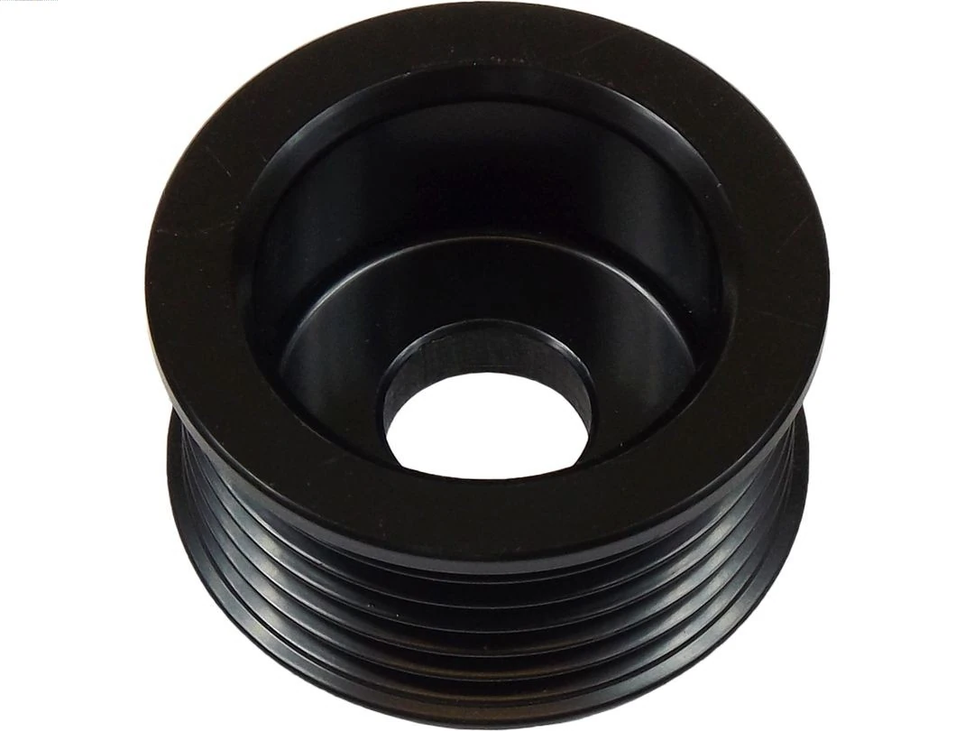Polia do gerador Opel Omega B 25, 26, 27