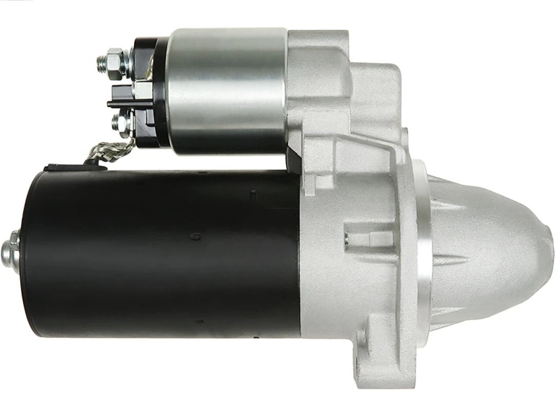 Compre S0382 As-pl Motor de arranco