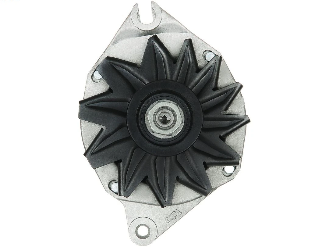 Gerador 95656486R Peugeot/Citroen