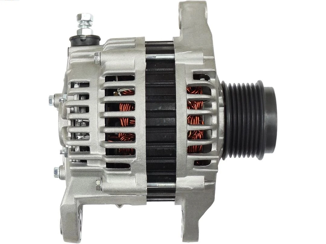 Gerador As-pl A2023P preço, a partir de 243,04 USD