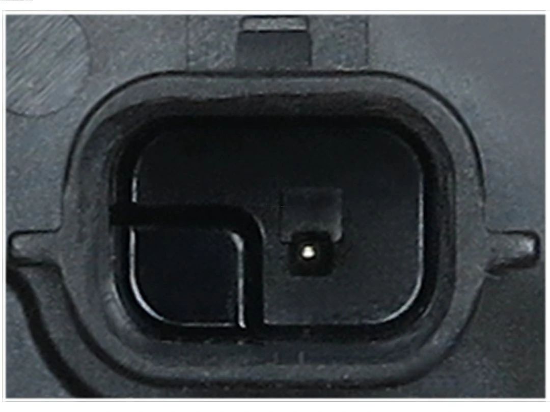 Relê-regulador do gerador (relê de carregamento) para Nissan Qashqai II J11
