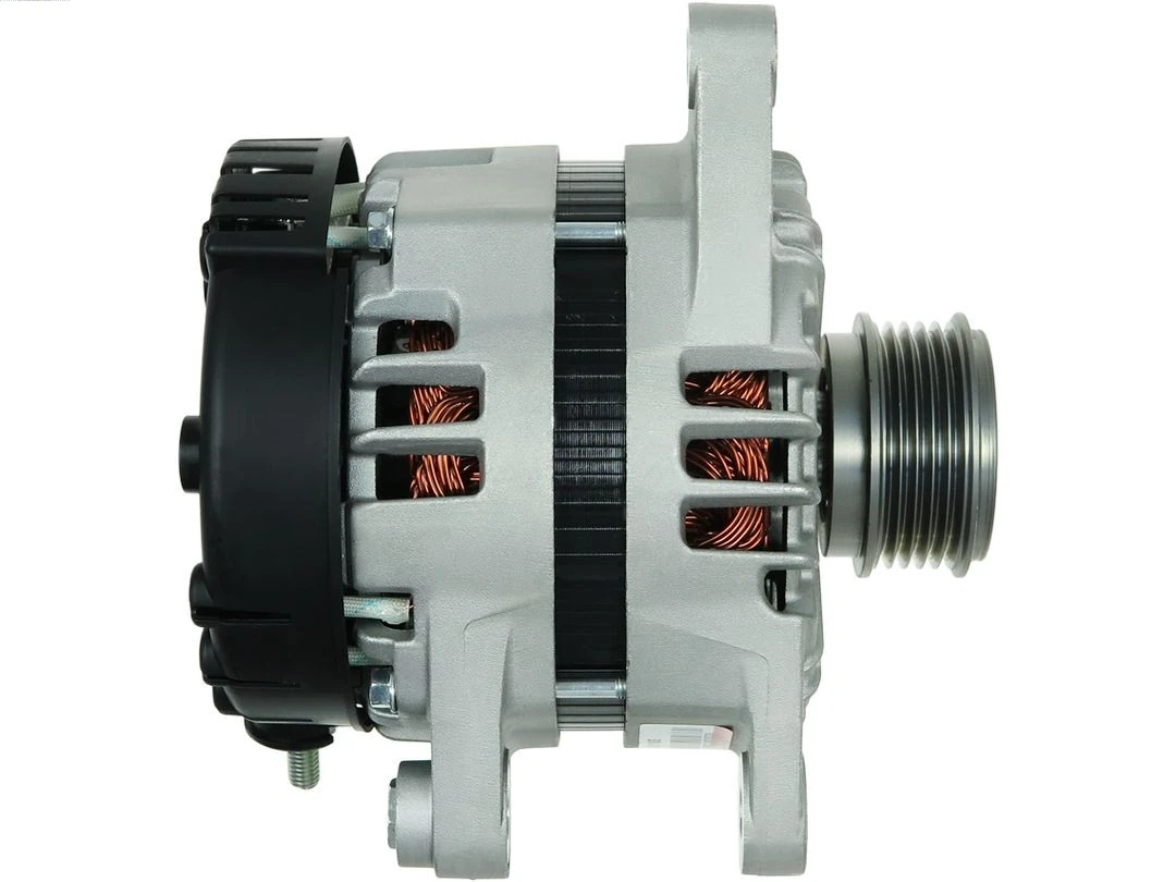 Gerador As-pl A3316S preço, a partir de 307,87 USD