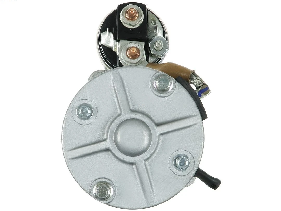 Motor de arranco As-pl S9035P preço, a partir de 72,36 USD