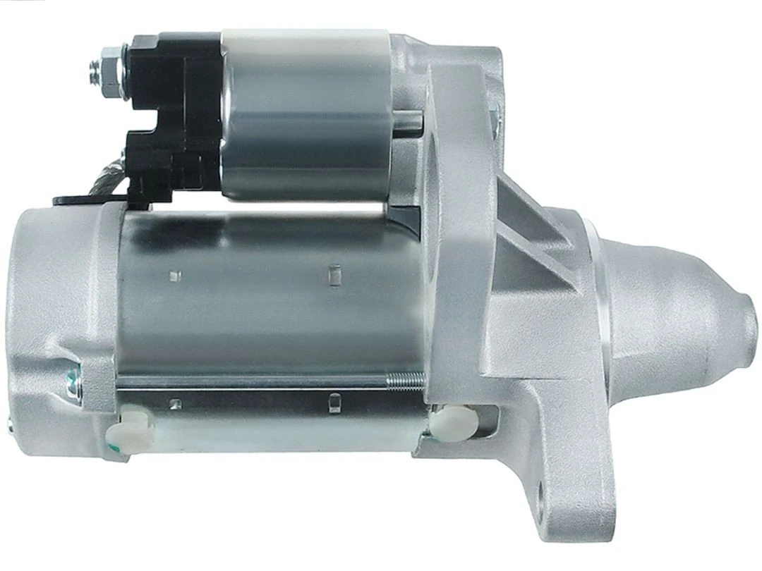 Compre S6496S As-pl Motor de arranco