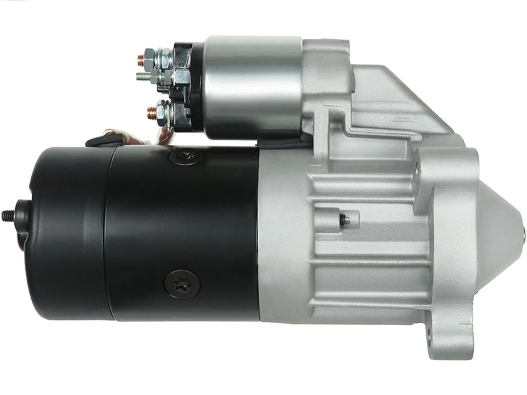 Compre S0017 As-pl Motor de arranco