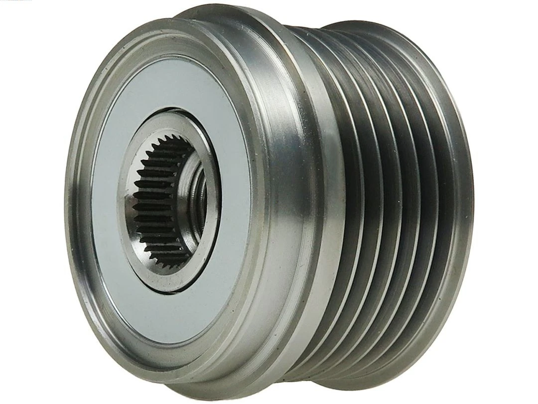  6  carrinha (2007-2009) original desde 47,89 €