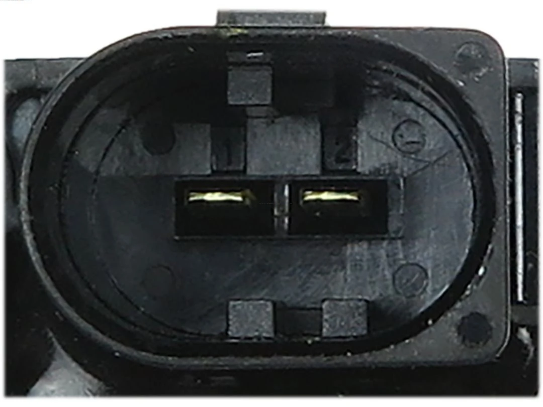 Compre ARE3057VALEO As-pl Relê-regulador do gerador (relê de carregamento)