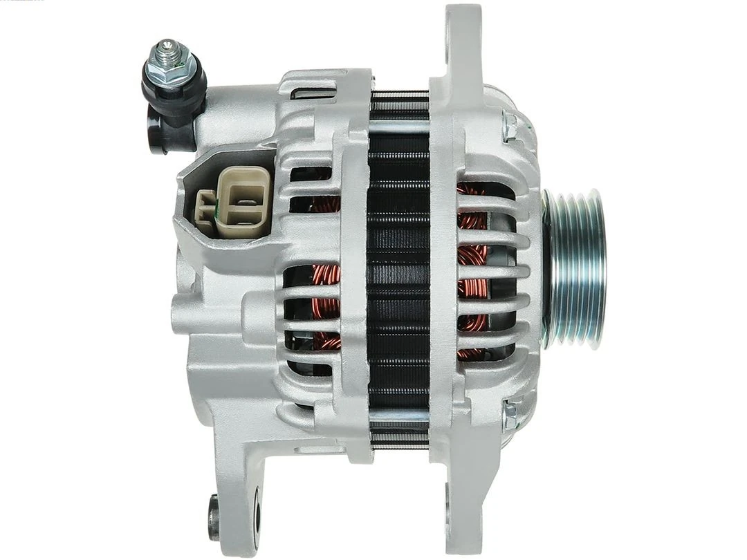 Gerador As-pl A5404S preço, a partir de 80,16 USD