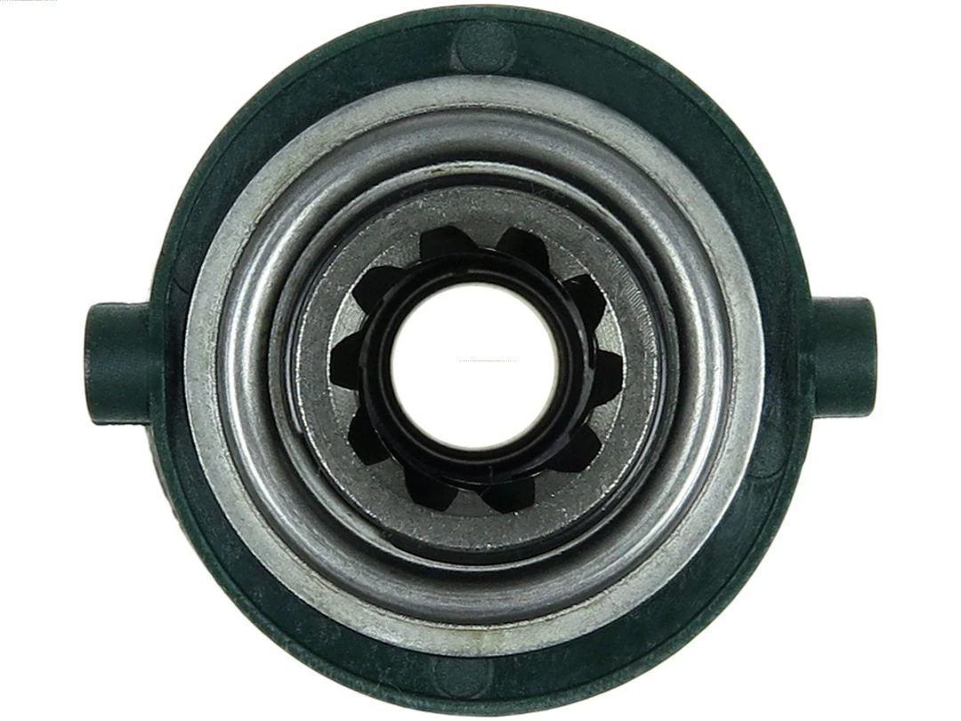 Roda-livre do motor de arranco As-pl SD0063 preço, a partir de 16,40 USD