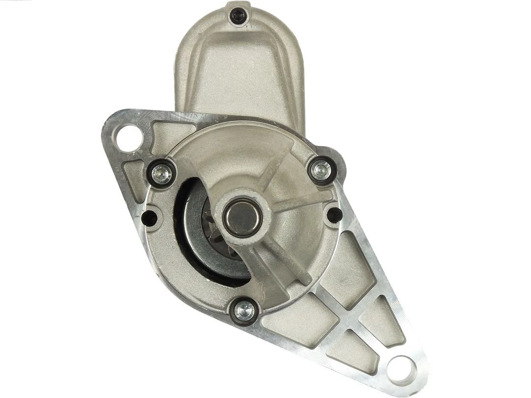 Motor de arranco 31200PMHG010M5 VAG