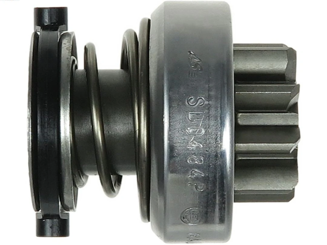 SD0484P As-pl