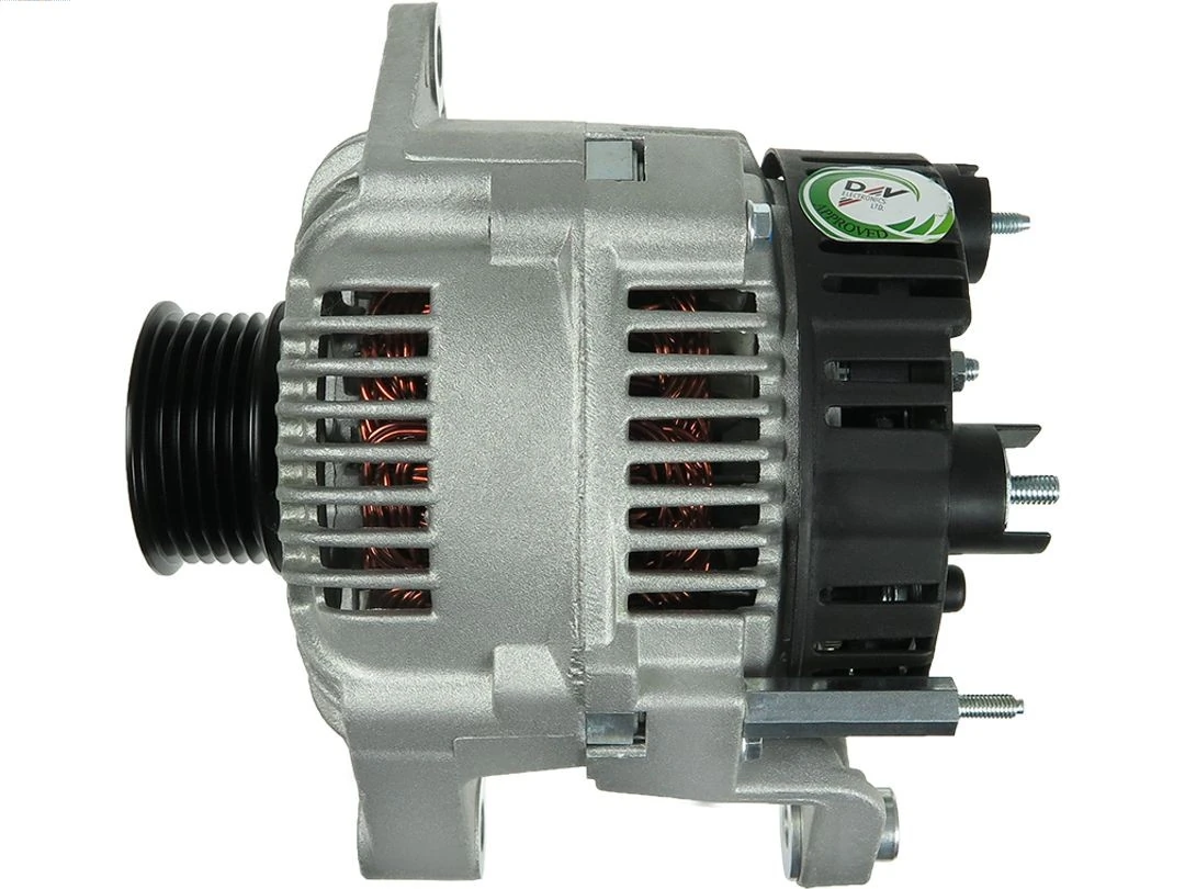 Gerador A3090 As-pl