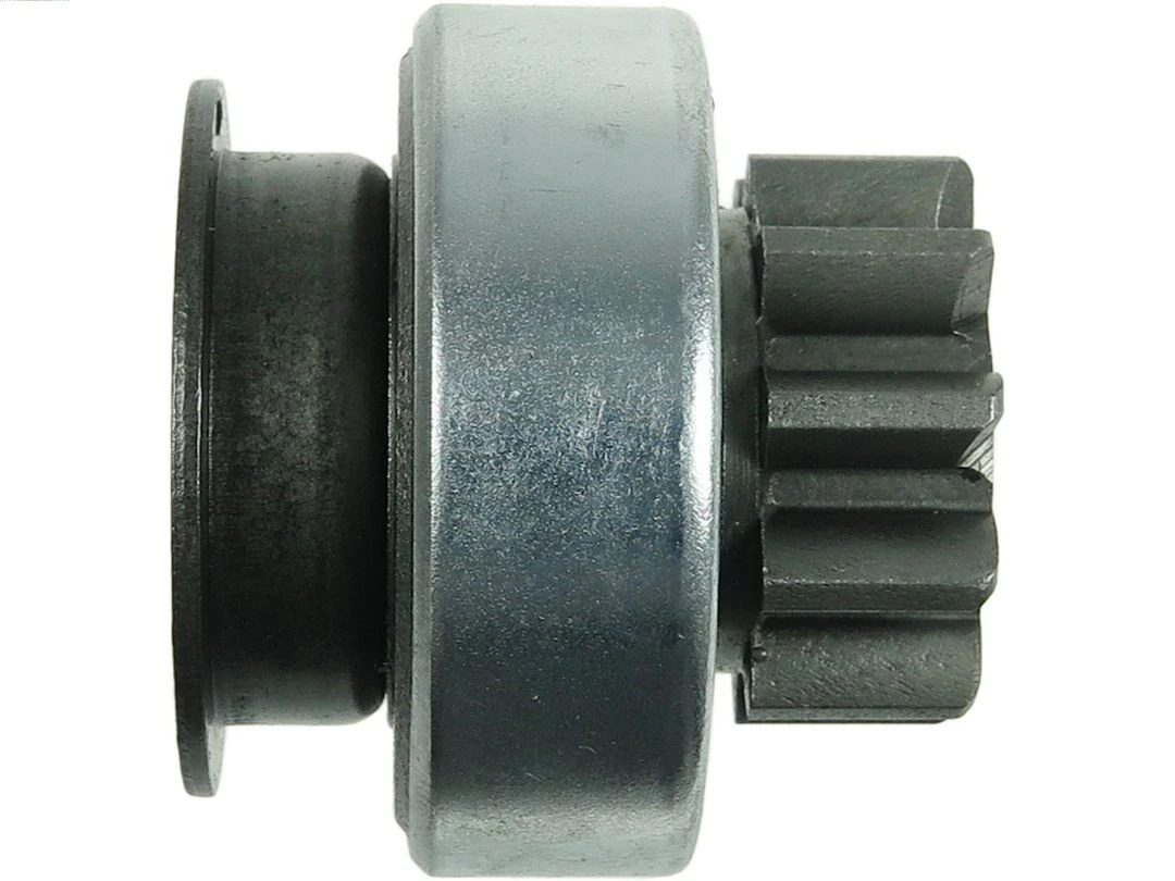 SD5135S As-pl